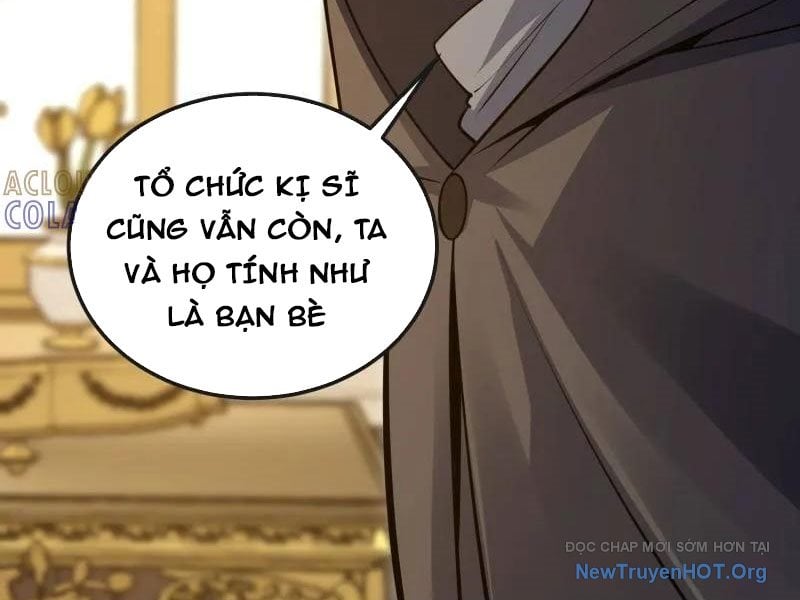 Trang 140