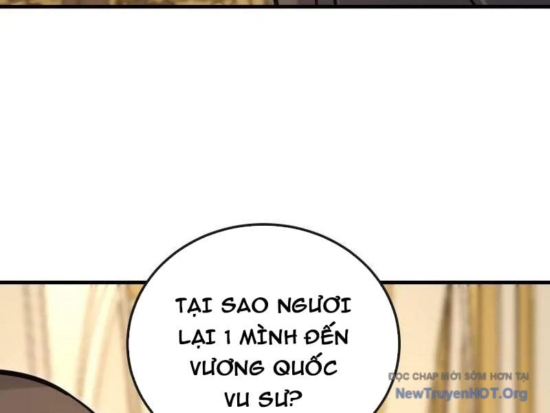 Trang 141