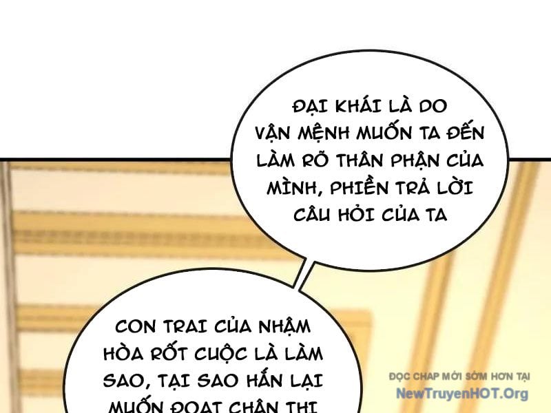 Trang 144