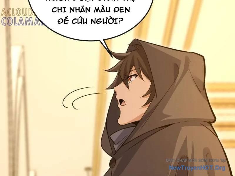 Trang 145