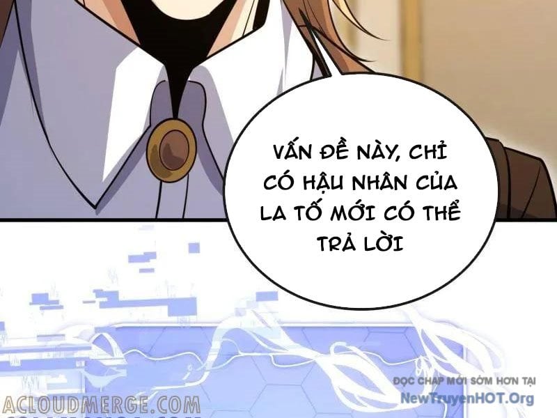 Trang 149