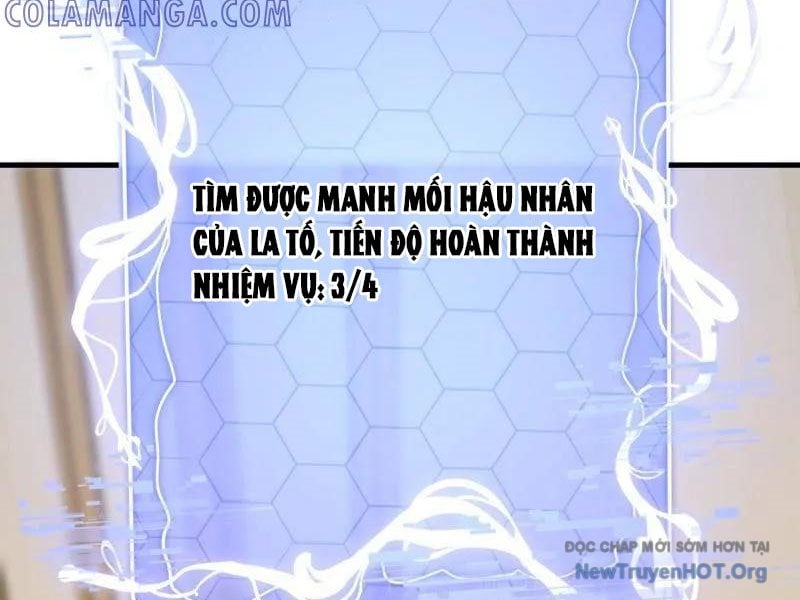 Trang 150
