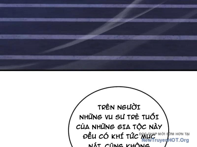 Trang 163