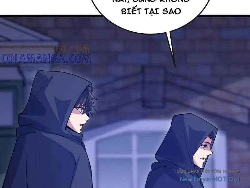 Trang 164