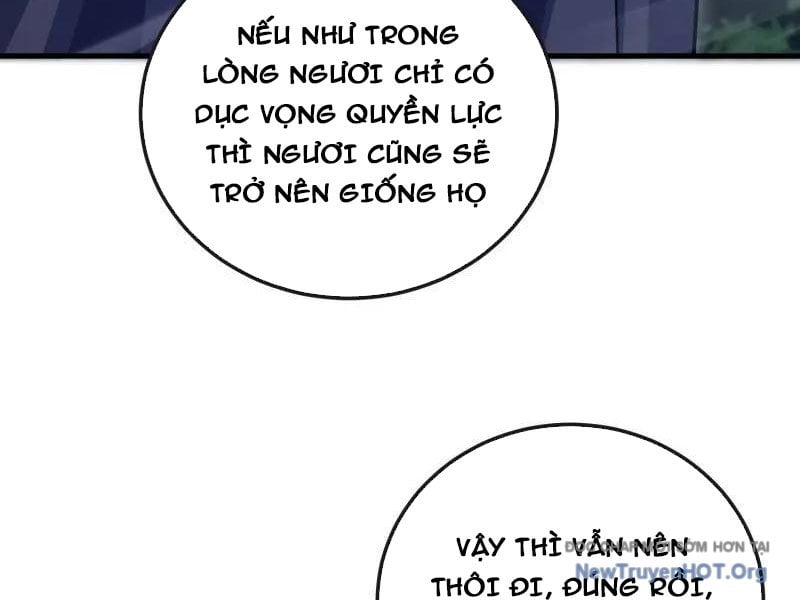 Trang 166