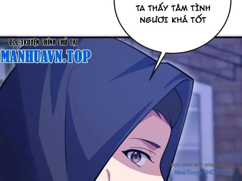Trang 167