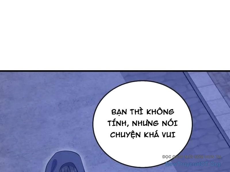 Trang 169