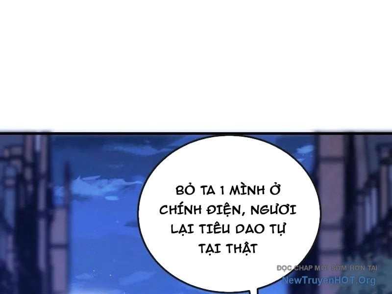 Trang 172