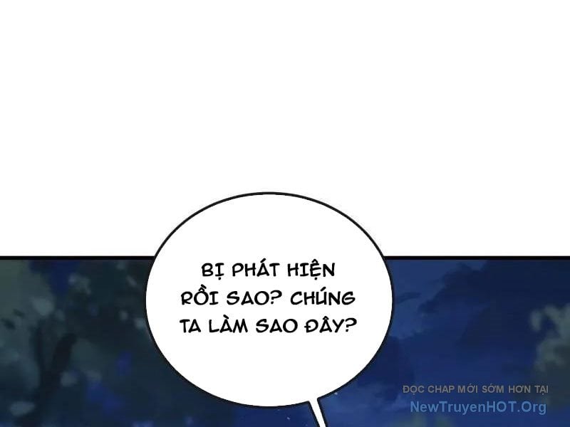 Trang 181