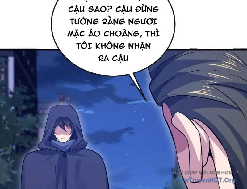 Trang 191