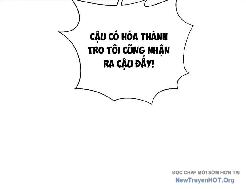 Trang 199