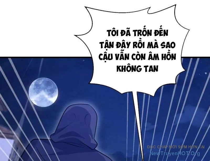 Trang 200