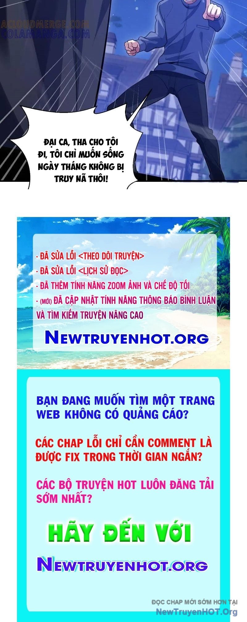 Trang 202