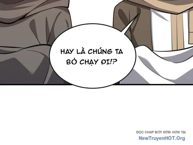 Trang 54