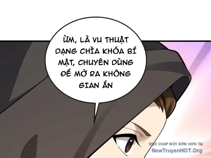 Trang 85