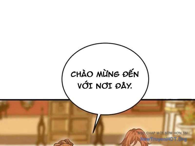 Trang 87