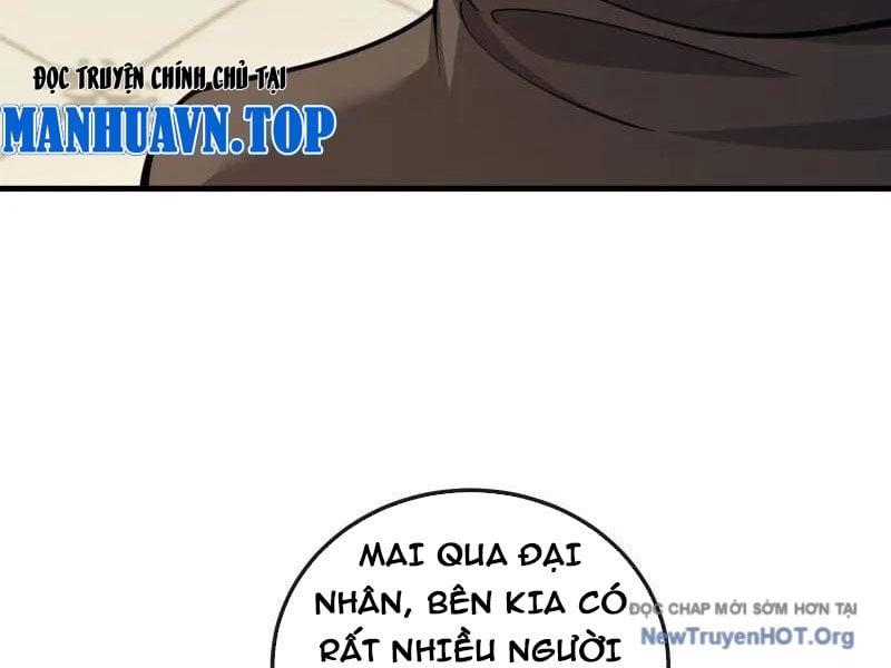 Trang 90