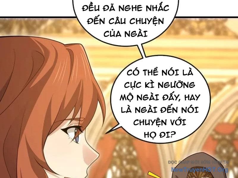 Trang 91