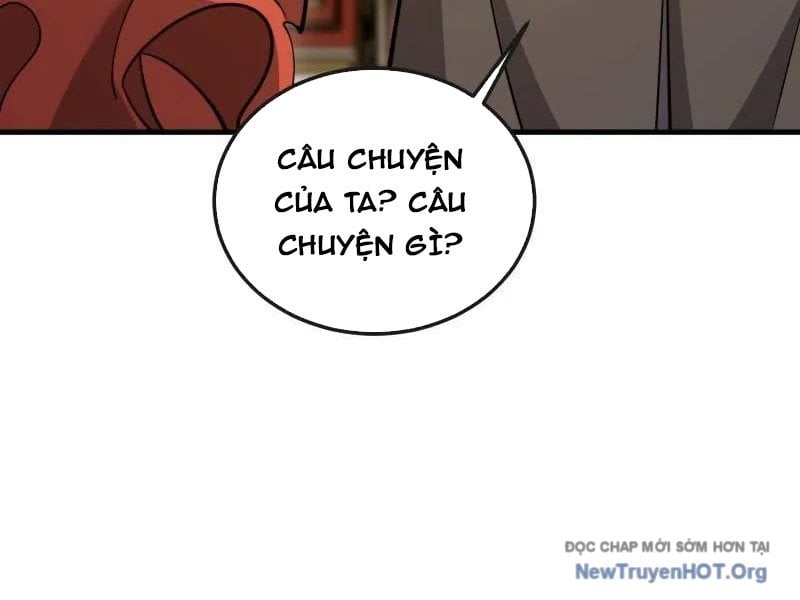 Trang 93