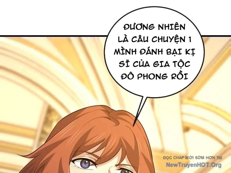 Trang 94