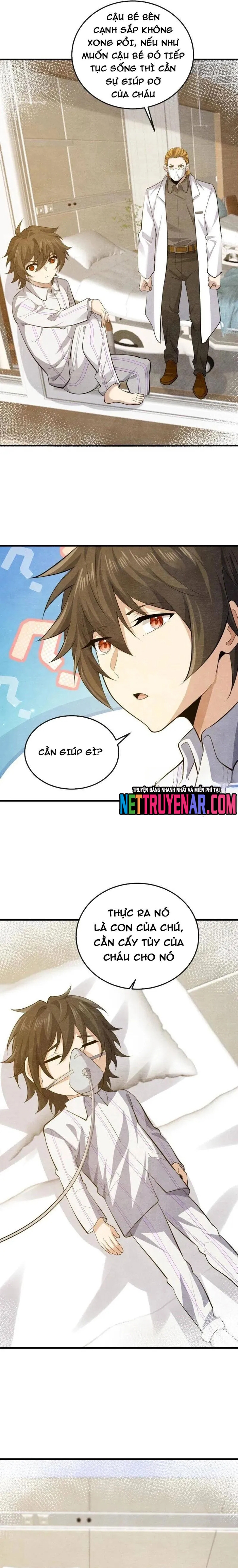 Trang 24