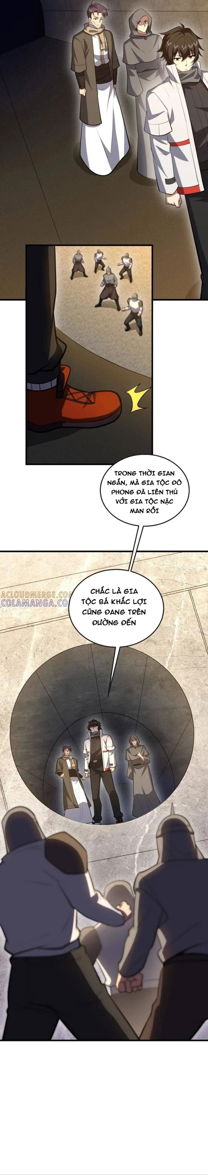 Trang 2
