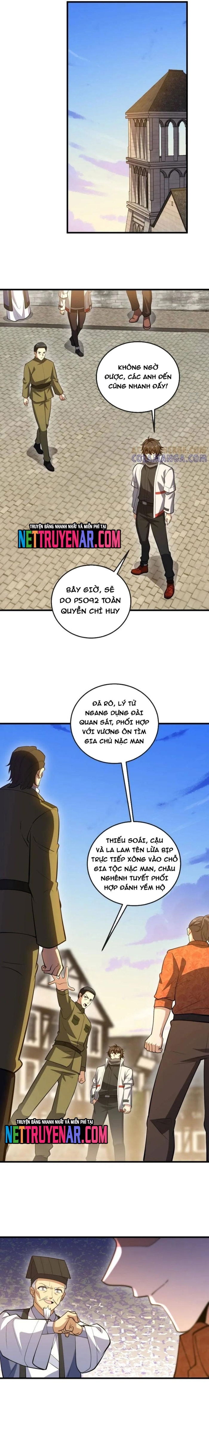 Trang 22
