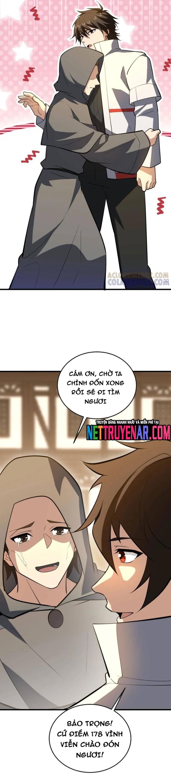 Trang 35
