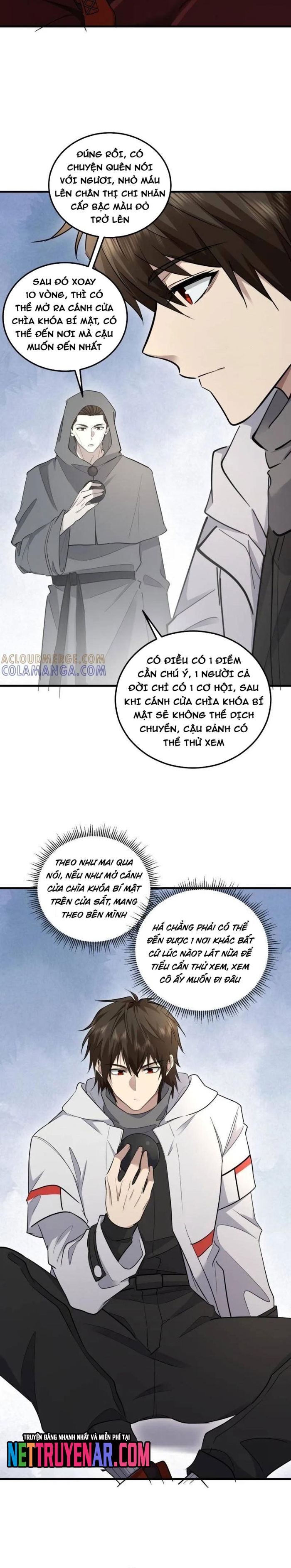 Trang 1