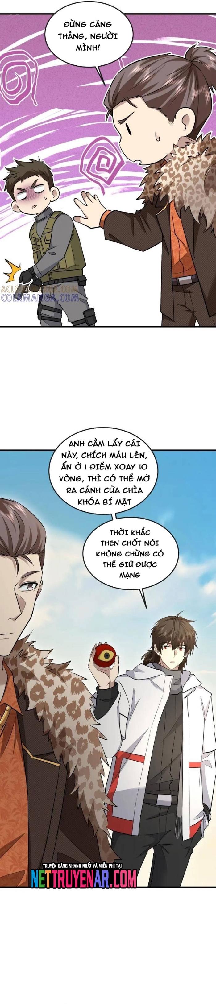 Trang 4