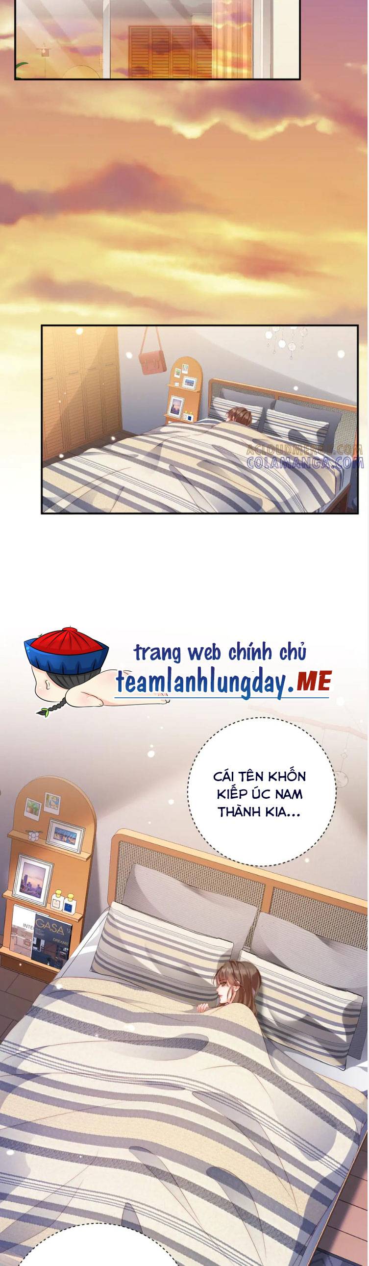 Trang 1