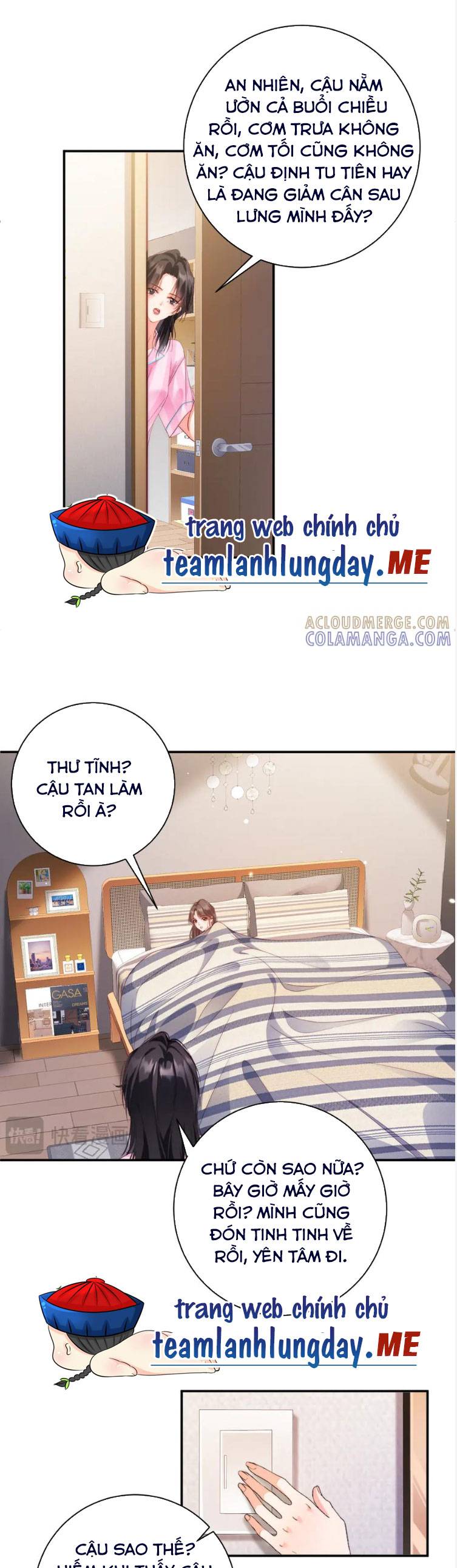 Trang 3