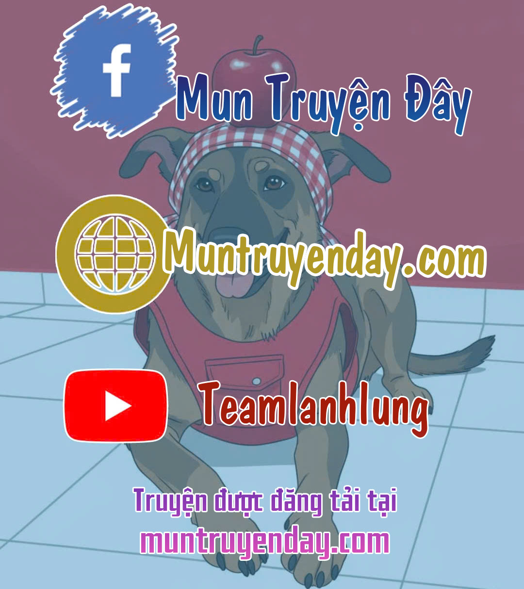 Trang 0