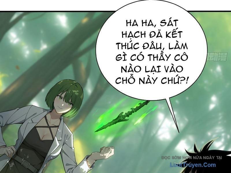 Trang 59