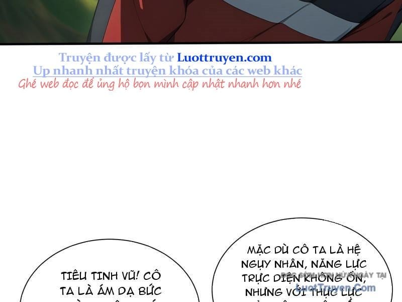 Trang 61