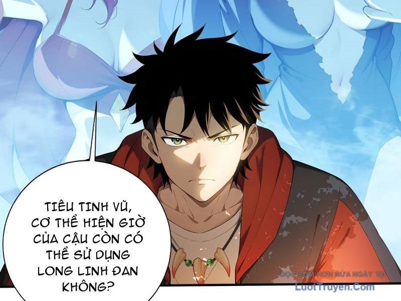 Trang 63