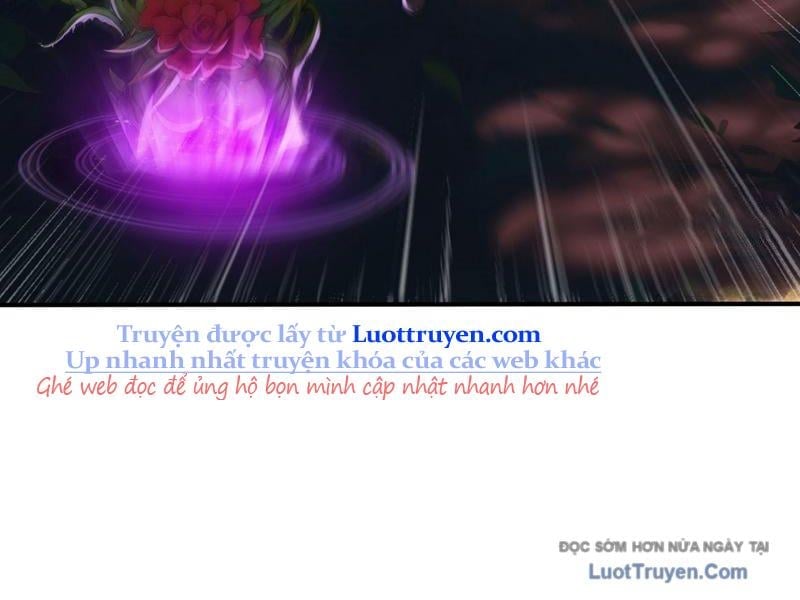 Trang 70
