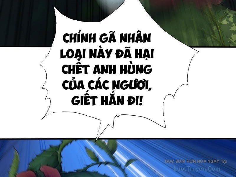 Trang 78