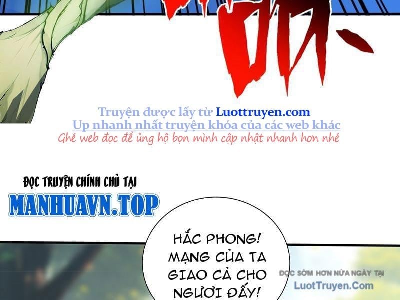 Trang 81