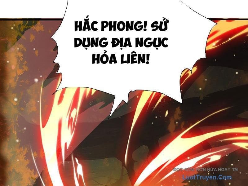 Trang 84