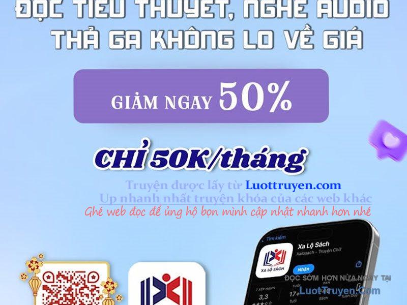 Trang 89