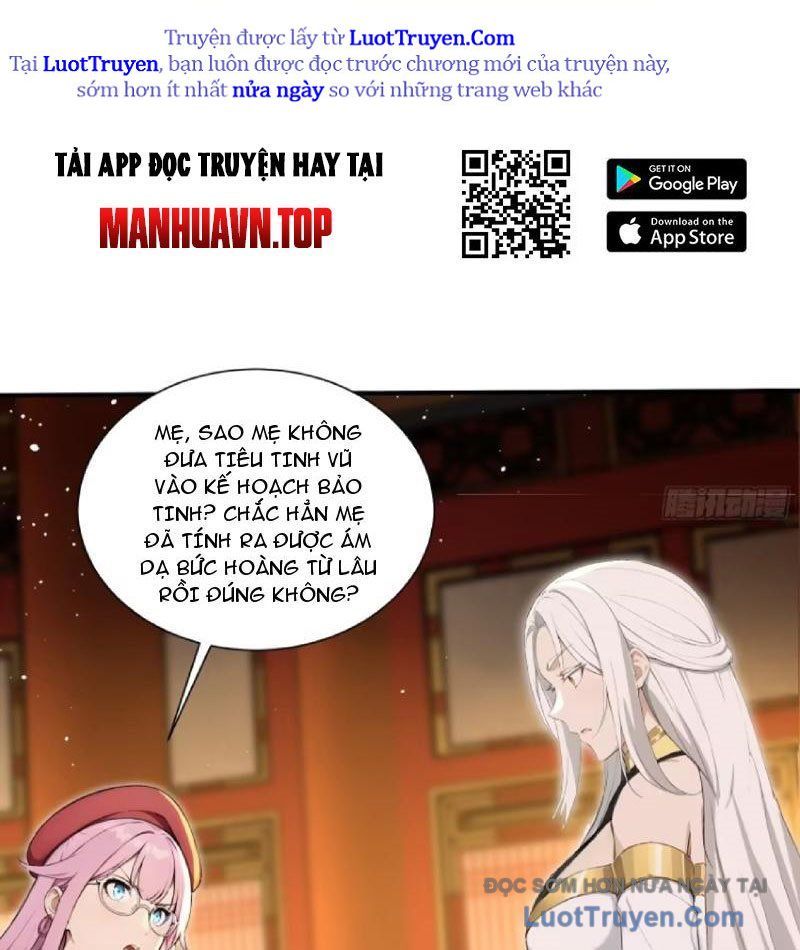 Trang 56