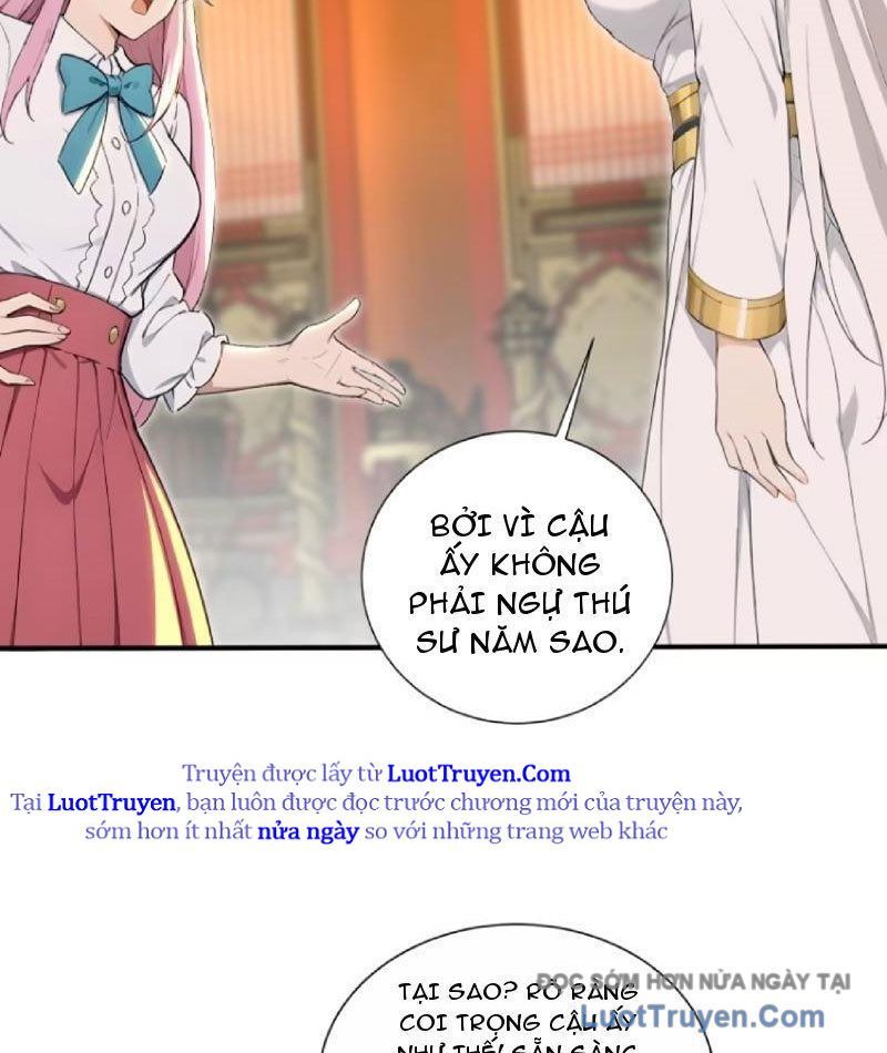 Trang 57