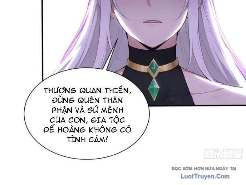 Trang 59