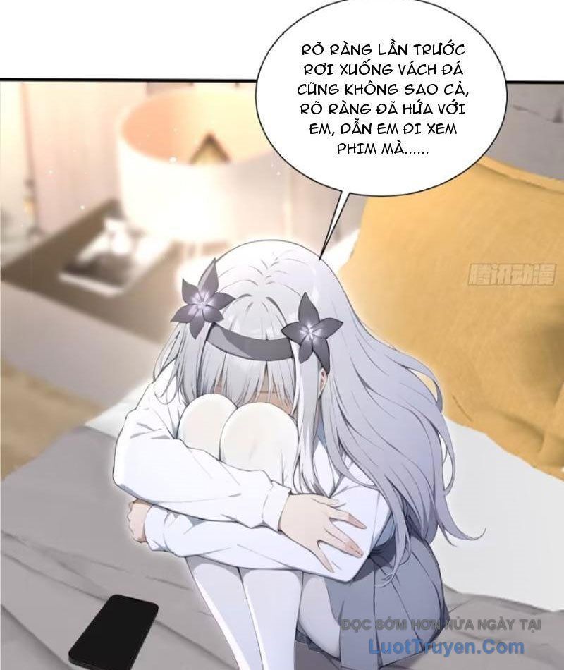 Trang 65
