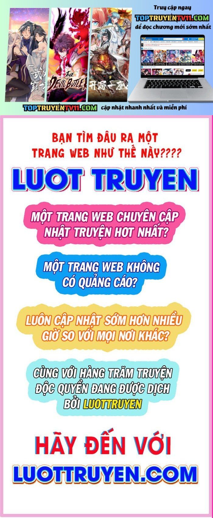 Chương 103 - Trang 2