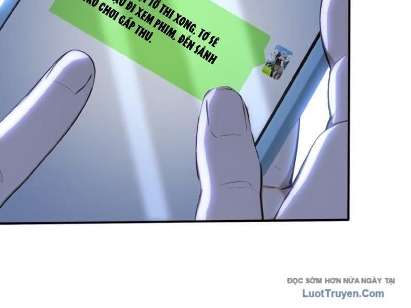 Chương 103 - Trang 11