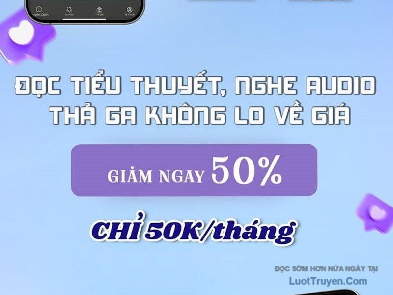Chương 103 - Trang 101