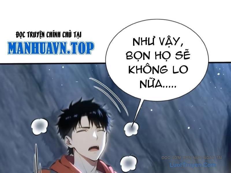 Chương 103 - Trang 12