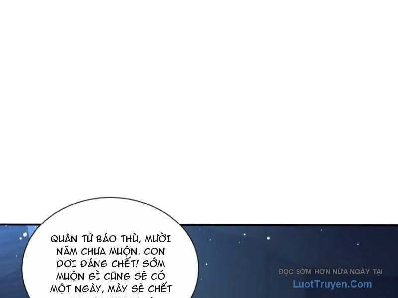 Chương 103 - Trang 17